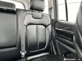 Jeep Grand cherokee Limited * ПОДГРЕВИ * ДИСТРОНИК * КАМЕРА * KEYLESS  | Auto.bg — изображение 13