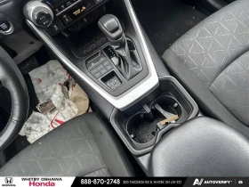 Toyota Rav4 XLE* AWD* АвтоКредит* (ЦЕНА ДО БГ) | Auto.bg — изображение 15