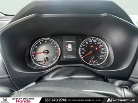 Toyota Rav4 XLE* AWD* АвтоКредит* (ЦЕНА ДО БГ) | Auto.bg — изображение 12