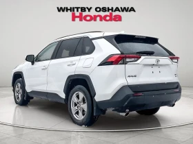 Toyota Rav4 XLE* AWD* АвтоКредит* (ЦЕНА ДО БГ) | Auto.bg — изображение 5