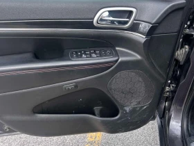 Jeep Grand cherokee TRAILHAWK* КОЖА/АЛКАНТАРА* ПОДГРЕВ ВОЛАН/СЕДАЛКИ*  | Auto.bg — изображение 14