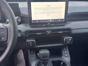 Toyota Rav4 LE HYBRID AWD * DIGITAL* ПОДГРЕВИ* КАМЕРА*  - 36990 € / 72346.15 лв. - 86622988 9