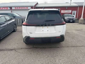 Toyota Rav4 LE HYBRID AWD * DIGITAL* ПОДГРЕВИ* КАМЕРА*  - 36990 € / 72346.15 лв. - 86622988 5