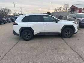 Toyota Rav4 LE HYBRID AWD * DIGITAL* ПОДГРЕВИ* КАМЕРА*  - 36990 € / 72346.15 лв. - 86622988 4