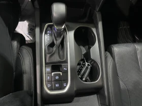 Hyundai Santa fe 2.2 4WD (HTRAC) ! Prestige ! - 21500 € / 42050.35 лв. - 27006393 17