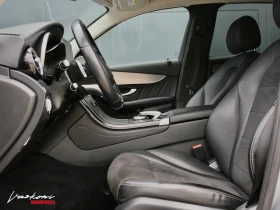 Mercedes-Benz GLC 250 d AMG Line 4MATIC 9 G-TRONIC AirMatic - 23000 € / 44984.09 лв. - 37975729 12