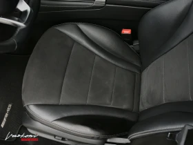 Mercedes-Benz GLC 250 d AMG Line 4MATIC 9 G-TRONIC AirMatic - 23000 € / 44984.09 лв. - 37975729 13