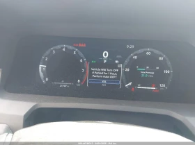 Toyota Tacoma Trd Sport * Kрайна цена до БГ*  | Auto.bg — изображение 7