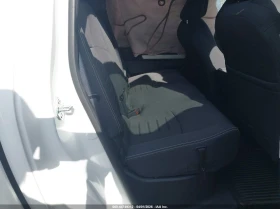 Toyota Tacoma Trd Sport * Kрайна цена до БГ*  | Auto.bg — изображение 8