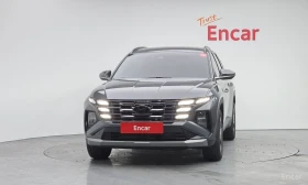 ������ Hyundai Tucson
