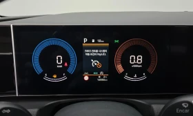 Hyundai Tucson 1.6 turbo 2WDPremium | ��������� | ����� ������ |  | Mobile.bg � ����� ������ 7