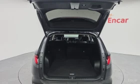 Hyundai Tucson 1.6 turbo 2WDPremium | ��������� | ����� ������ |  | Mobile.bg � ����� ������ 17