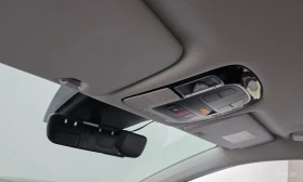 Hyundai Tucson 1.6 turbo 2WDPremium | ��������� | ����� ������ |  | Mobile.bg � ����� ������ 16