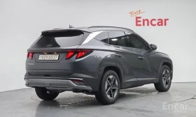 Hyundai Tucson 1.6 turbo 2WDPremium | ��������� | ����� ������ |  | Mobile.bg � ����� ������ 2