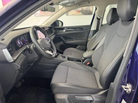 VW Tayron | Mobile.bg � ����� ������ 5