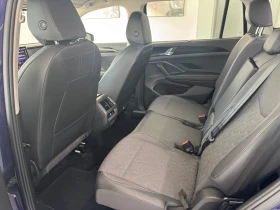 VW Tayron | Mobile.bg � ����� ������ 7