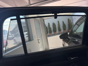 VW Tayron | Mobile.bg � ����� ������ 8