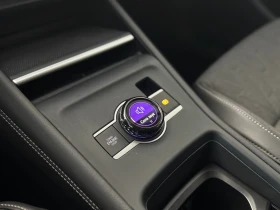 VW Tayron | Mobile.bg � ����� ������ 15
