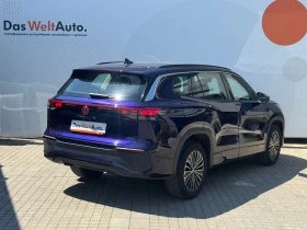 VW Tayron | Mobile.bg � ����� ������ 3