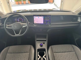 VW Tayron | Mobile.bg � ����� ������ 11