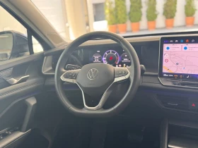VW Tayron | Mobile.bg � ����� ������ 12
