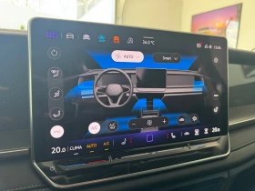 VW Tayron | Mobile.bg � ����� ������ 17