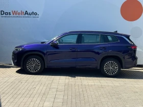 VW Tayron | Mobile.bg � ����� ������ 2