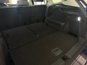 VW Tayron | Mobile.bg � ����� ������ 13