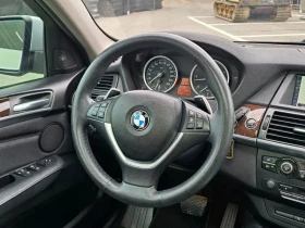 BMW X6 3.0D | Mobile.bg � ����� ������ 11