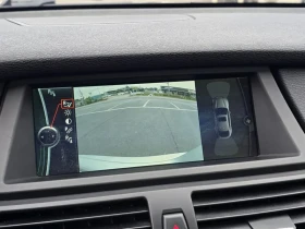 BMW X6 3.0D | Mobile.bg � ����� ������ 15