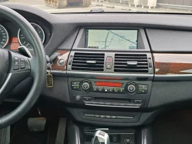 BMW X6 3.0D | Mobile.bg � ����� ������ 12