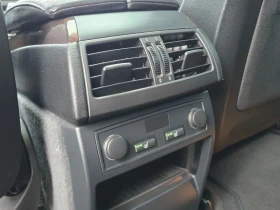 BMW X6 3.0D | Mobile.bg � ����� ������ 17