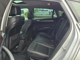 BMW X6 3.0D | Mobile.bg � ����� ������ 8