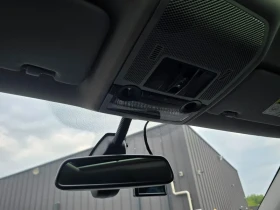 BMW X6 3.0D | Mobile.bg � ����� ������ 16