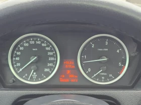 BMW X6 3.0D | Mobile.bg � ����� ������ 6