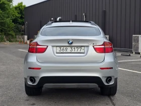BMW X6 3.0D | Mobile.bg � ����� ������ 4