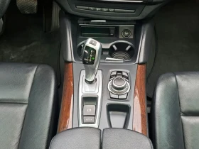 BMW X6 3.0D | Mobile.bg � ����� ������ 13