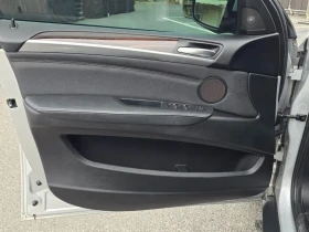 BMW X6 3.0D | Mobile.bg � ����� ������ 9