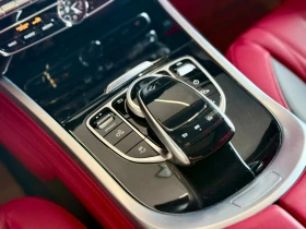 Mercedes-Benz G 500 AMG* V8* 4Matic* Pano* �������* �����* ������ | Mobile.bg � ����� ������ 14