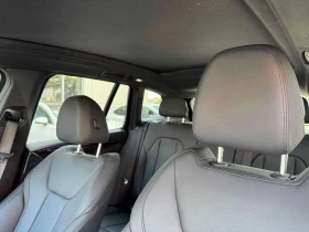 BMW X3 * xDrive30i * CARFAX * БЕЗ ПЪРВОНАЧАЛНА ВНОСКА - 18800 € / 36769.60 лв. - 27610070 10