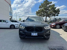 BMW X3 * xDrive30i * CARFAX * БЕЗ ПЪРВОНАЧАЛНА ВНОСКА - 18800 € / 36769.60 лв. - 27610070 6