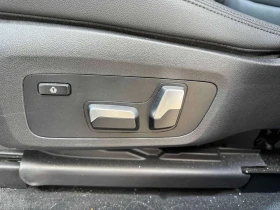 BMW X3 * xDrive30i * CARFAX * БЕЗ ПЪРВОНАЧАЛНА ВНОСКА - 18800 € / 36769.60 лв. - 27610070 11