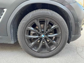BMW X3 * xDrive30i * CARFAX * БЕЗ ПЪРВОНАЧАЛНА ВНОСКА - 18800 € / 36769.60 лв. - 27610070 7