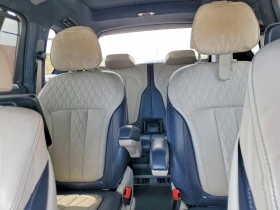 BMW X7 XDRIVE50I !������!#����� ����������# !�������� | Mobile.bg � ����� ������ 10