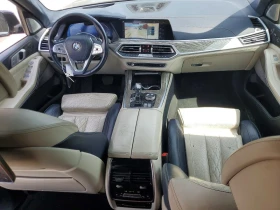 BMW X7 XDRIVE50I !������!#����� ����������# !�������� | Mobile.bg � ����� ������ 8
