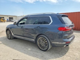BMW X7 XDRIVE50I !������!#����� ����������# !�������� | Mobile.bg � ����� ������ 4