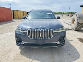 BMW X7 XDRIVE50I !������!#����� ����������# !�������� | Mobile.bg � ����� ������ 2