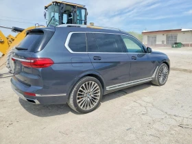BMW X7 XDRIVE50I !������!#����� ����������# !�������� | Mobile.bg � ����� ������ 6