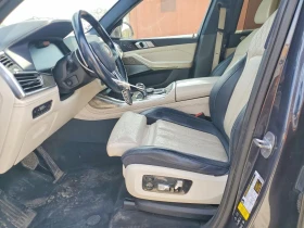 BMW X7 XDRIVE50I !������!#����� ����������# !�������� | Mobile.bg � ����� ������ 7