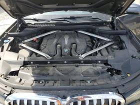 BMW X7 XDRIVE50I !������!#����� ����������# !�������� | Mobile.bg � ����� ������ 12